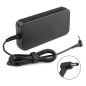 CoreParts Gaming Adapter for Asus/HP CoreParts Gaming Adapter for Asus/HP